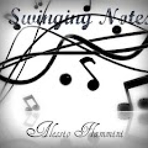 Swinging Notes-Alessio Flammini (Official Preview)