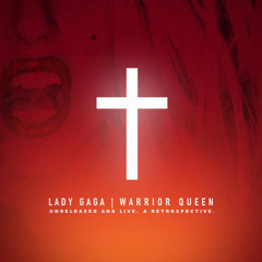 So Happy I Could Die (Live at The Monster Ball Tour) *DVD AUDIO*