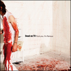 Dead on TV "Dead on TV"