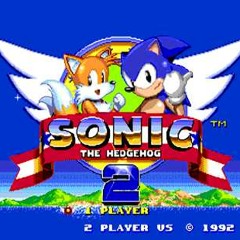 K!D & EZwider they call me sonic