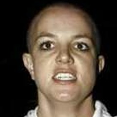 Britney Spears- I Wanna Go (fourstar remix)