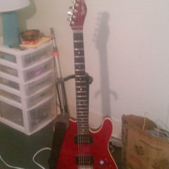 Everything I Do at The Lab