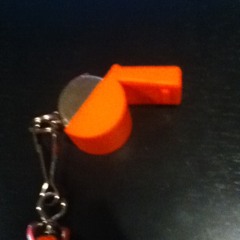 Lacrosse faceoff random practice whistle