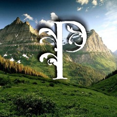Plangendum - For the scenery that cannot be found here (solo & outro teaser)