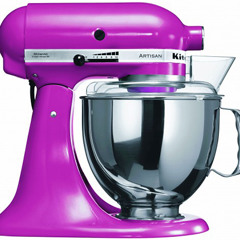 Citizen Kain - Zombie (Lo rmx) free DL