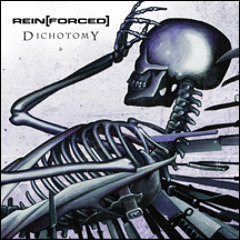 Rein[Forcded] Dichotomy (Single Version)