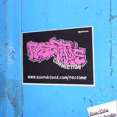 [Juni] RecTime Connection (Schmou) - Konstante