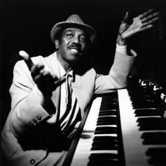 60's-R&B-Boogaloo Digest