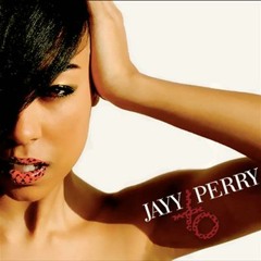 Dj N-O presents...  Jayy Perry - Forget it ft. Lil' Chuckee