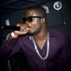 Kas - JEKALO SI LONDON Ft. Duncan Mighty