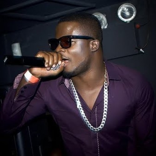 Kas - JEKALO SI LONDON Ft. Duncan Mighty