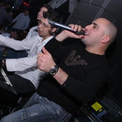 Abo wade3