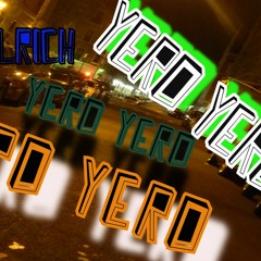 Melrich ft J.O. how we ball