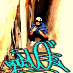 02.-Problemas En El Corazon. (Official Remix)- DezectroZone , NeicroMc & Rastostyle.