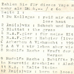 Bu Kollegas - BENiM GiBi SEVENLER