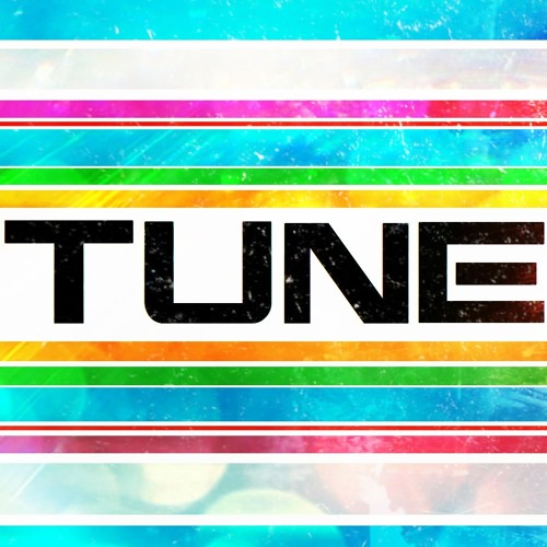 That Time Is Near (Unreleased)