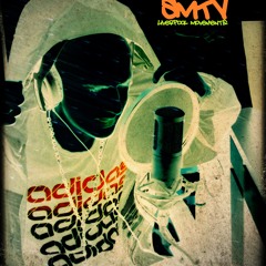 SMTV [ i think of life as a gift ] Melody - Tricky - potter