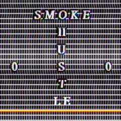 Smoke Hustle