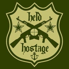 Malfunction (Cro-Mags cover) - The band room sessions