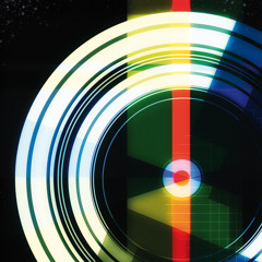 Odyssey (New Edition)