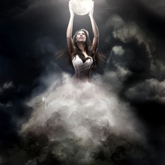 Fairy
