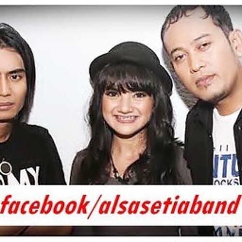 Setia Band Asmara By Satu Hati Setia Band On Soundcloud Hear The World S Sounds