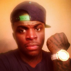 BLACK ADAM - LORD KNOWS FREESTYLE