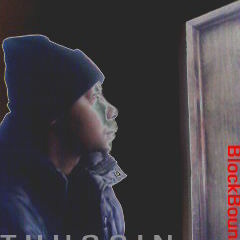 "Head Of The Game" By Thuggin Ftrn..Jewki From 700 at Hugo, OK