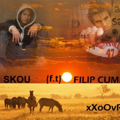 OO dj skou Oo ft -filip cumita- pensando en ella -  apocalipsis cusco 2012