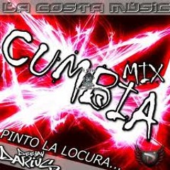 BANDA 24 DE MAYO EN VIVO EN COCHAPATA - CUENCA CON EL DJ MAICOL MALDONADO