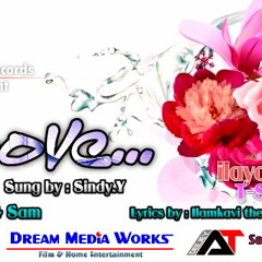 Poove...  Sindu.Y  Han-Y Records ilayavalam.Com