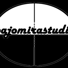 No te  agay el won - MANULETE RIDERTH SISMOMAN BART DESIN SISMOSOUL bajomirastudios