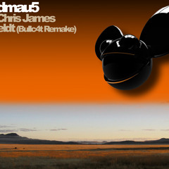 The Veldt (Bullc4t Remake) - Deadmau5 [WIP] - V1