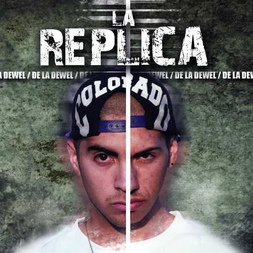 14.Vamo a Darle (Con Mc Zertero & El Escribas)