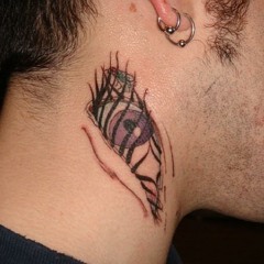 I'm about to go out of style (Demo)