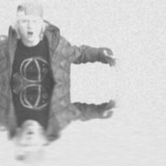 Double SL - On This Game (Produced By ENZU)