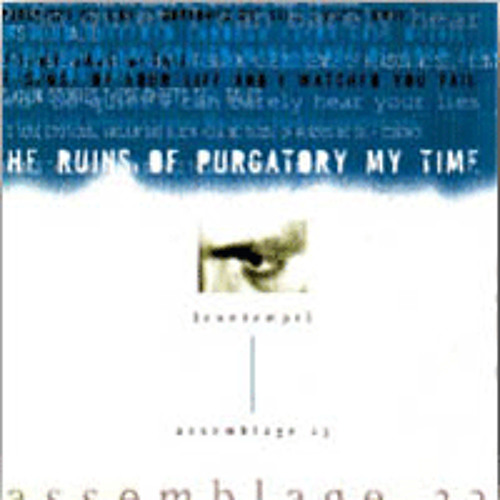 Purgatory