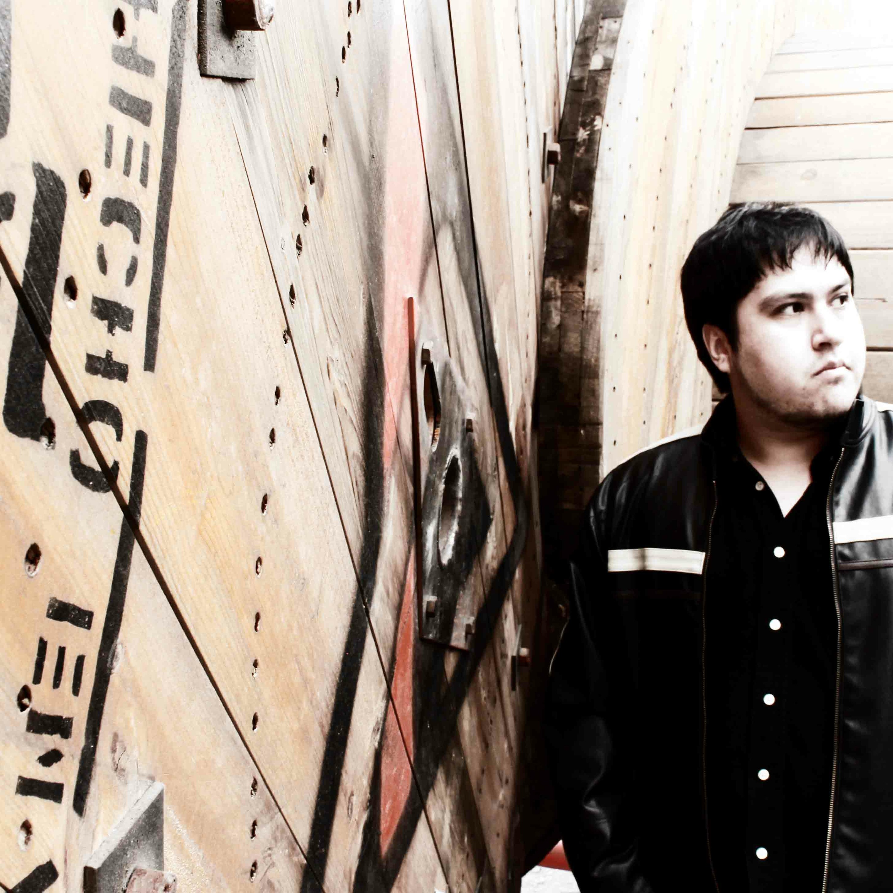 Zaheed Santana