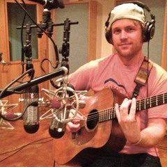 Delta's Walk - The Jon Stickley Trio-recorded at Sound Temple Studios