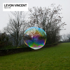 01. Joey Anderson - Earth Calls