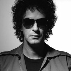 AE-Me_veras_volar_(work_in_progress)