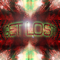 "GET LOST!" by SMöKK(aka TB76)[KMR/KBR/Earth City Rec]