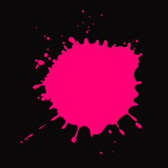 Hollerin (feat. Dean) - Childish Gambino