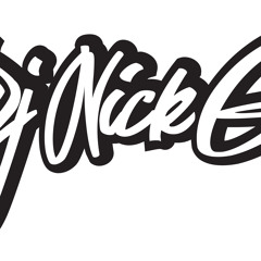 www.djnickg.com
