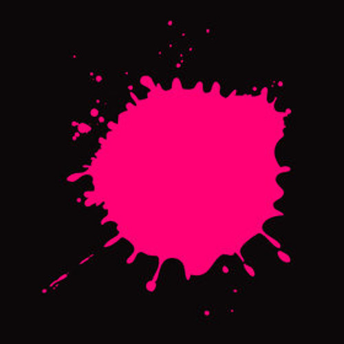 Starlight (feat. DC Pierson & Amber Petty) - Childish Gambino