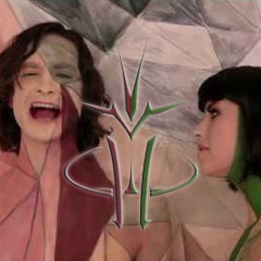 Michael White, Andy Deluxe - Sunset (Guau Remix - Orbital + Gotye Mashup)