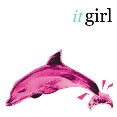 it girl