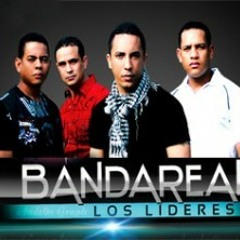 Banda Real - Moreno Tejada