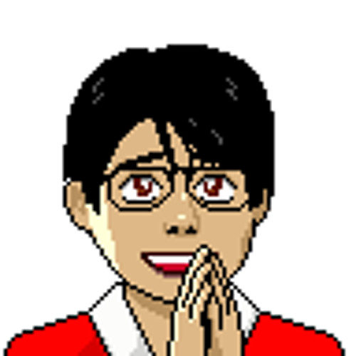 The Baltas - Dancing Queen (Mamma Mia)