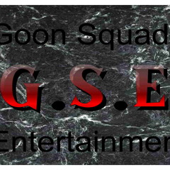 TURN UP (hoodmix) Killa Kane Trippa  Addie Boy Trill Hot Tizzle